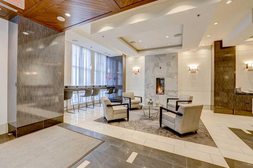 930 6 Avenue SW #1609 photo 2