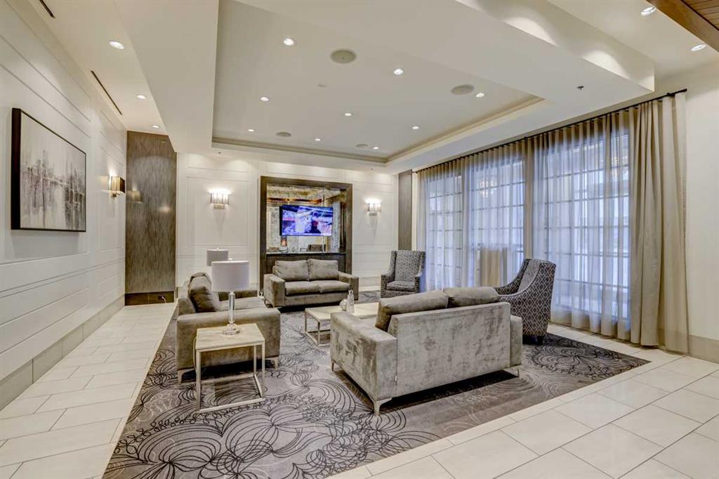 930 6 Avenue SW #1609 photo 5