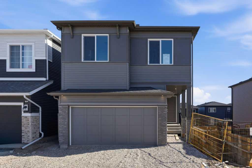 259 Marnot Grove NW
