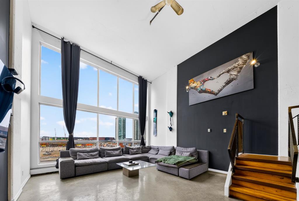 535 8 Avenue SE #613 photo 3