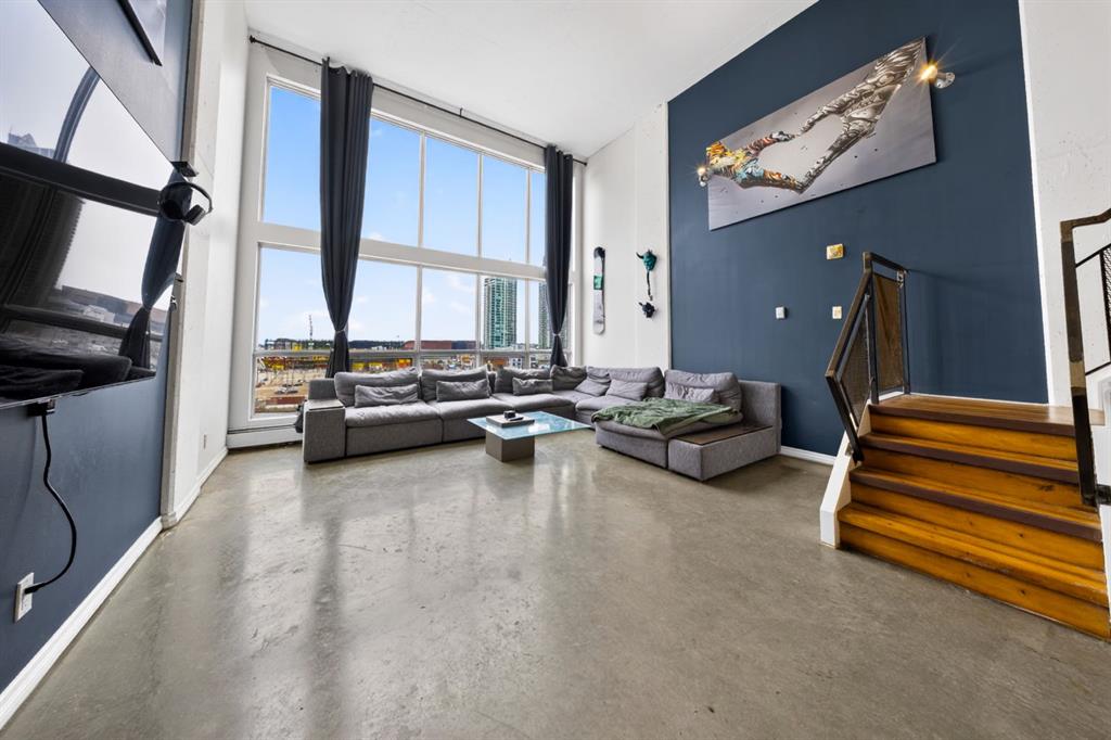 535 8 Avenue SE #613 photo 5