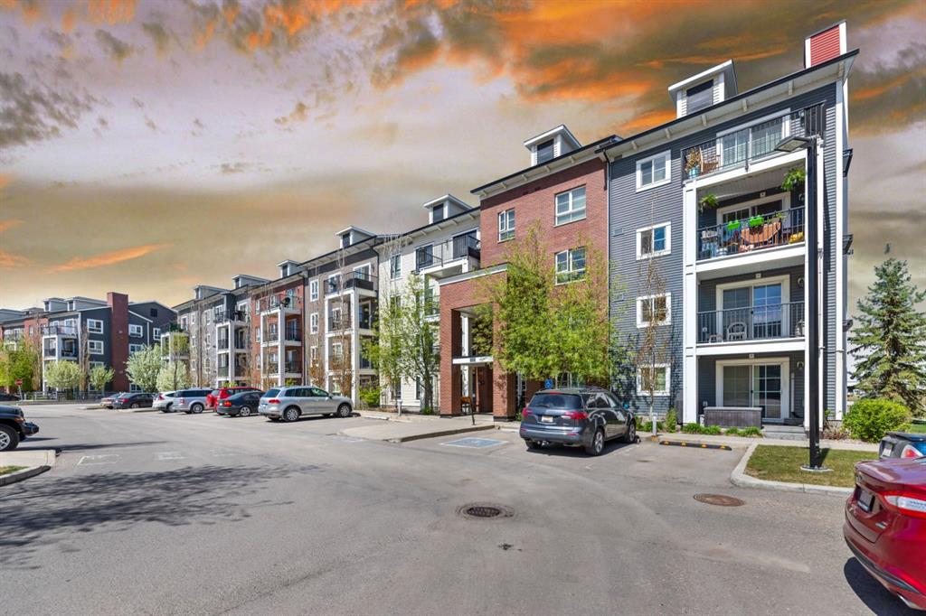 279 Copperpond Common SE #3306