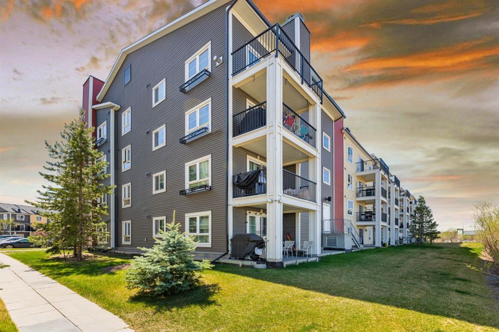 279 Copperpond Common SE #3306 photo 3