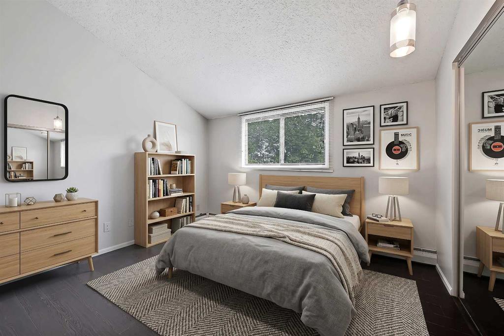 1605 16 Avenue SW #309 photo 5