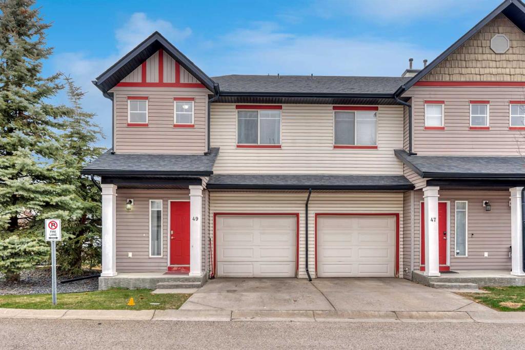 49 Everridge Gardens SW