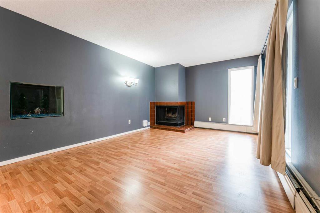 821 3 Avenue SW #31 photo 2