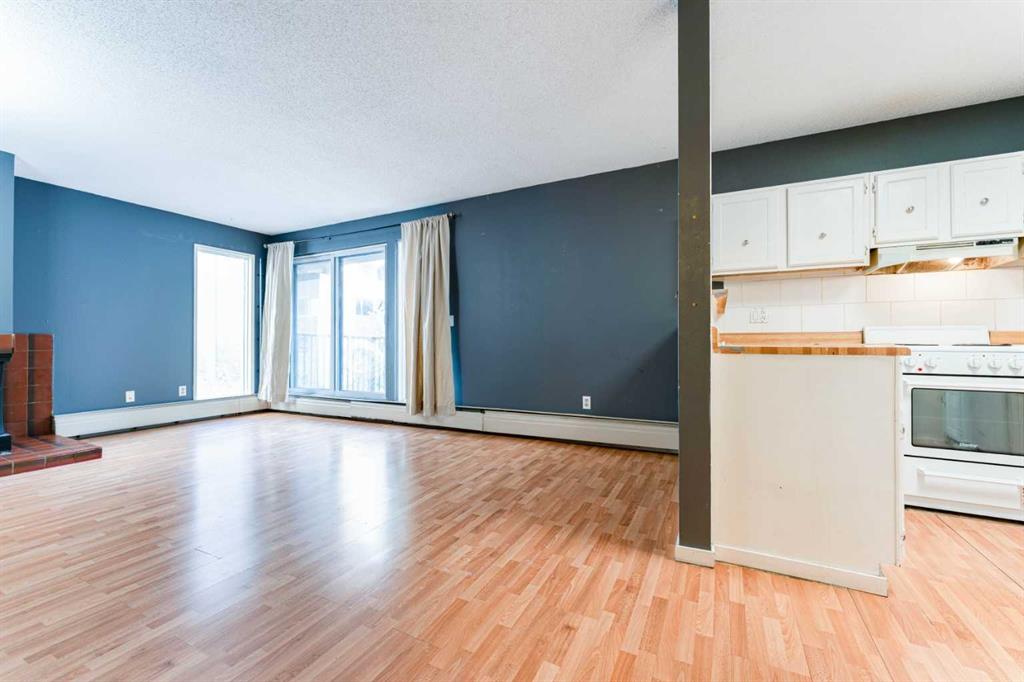 821 3 Avenue SW #31 photo 3