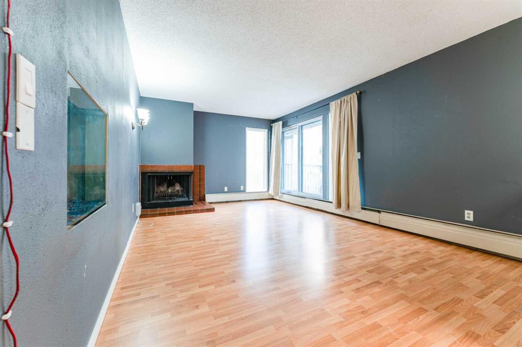 821 3 Avenue SW #31 photo 4