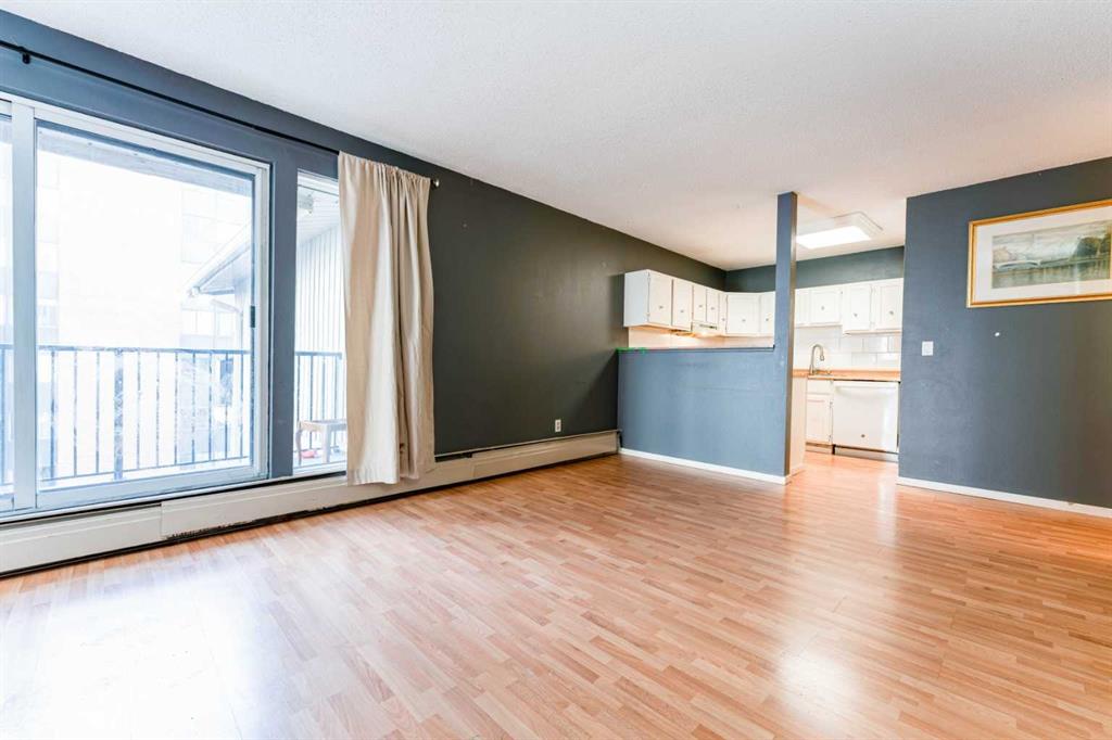 821 3 Avenue SW #31 photo 5