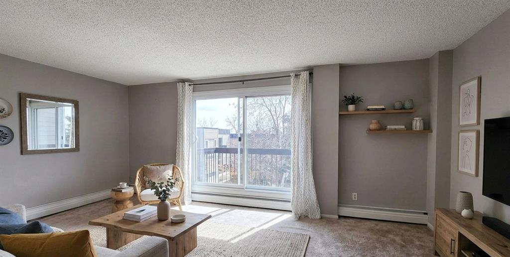 315 Heritage Drive SE #112 photo 2