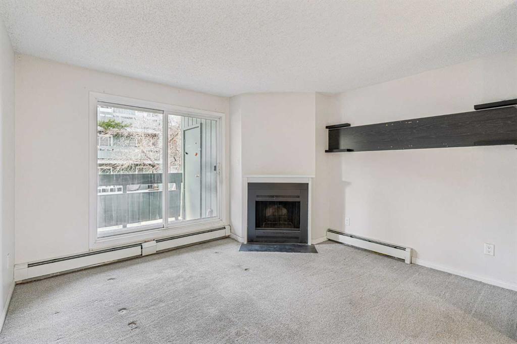 315 Southampton Drive SW #3202 photo 3