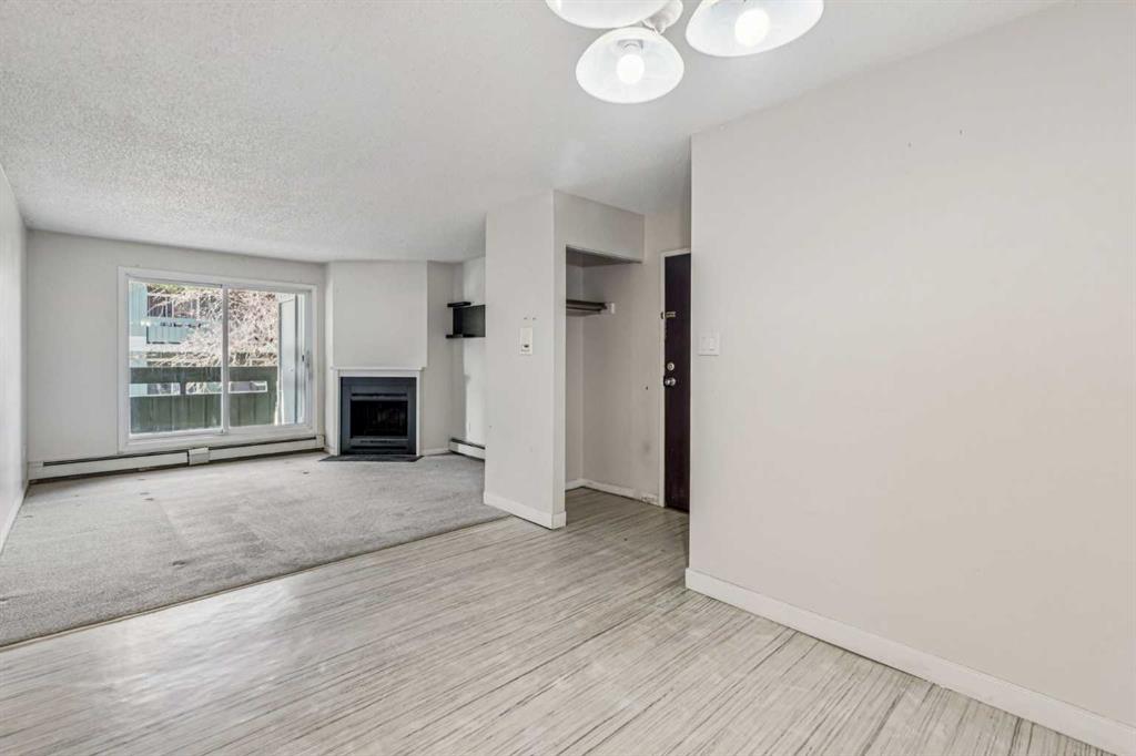 315 Southampton Drive SW #3202 photo 4