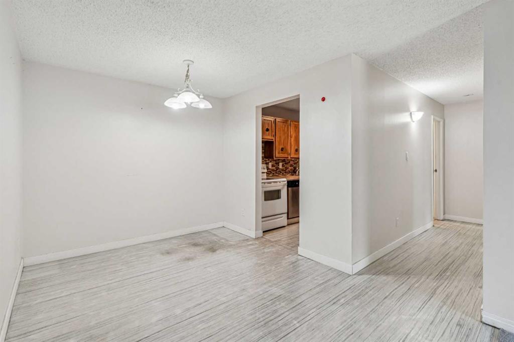 315 Southampton Drive SW #3202 photo 5