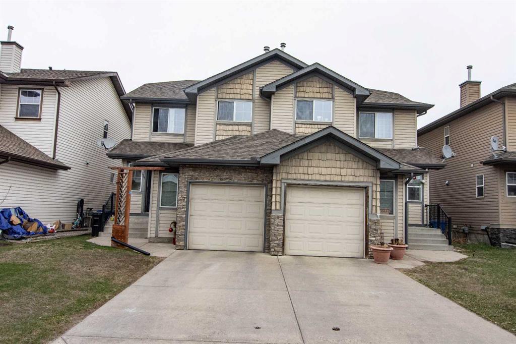 754 Luxstone Gate SW photo 2