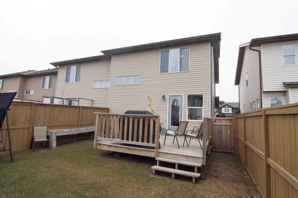 754 Luxstone Gate SW photo 4