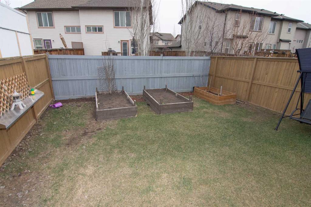 754 Luxstone Gate SW photo 5