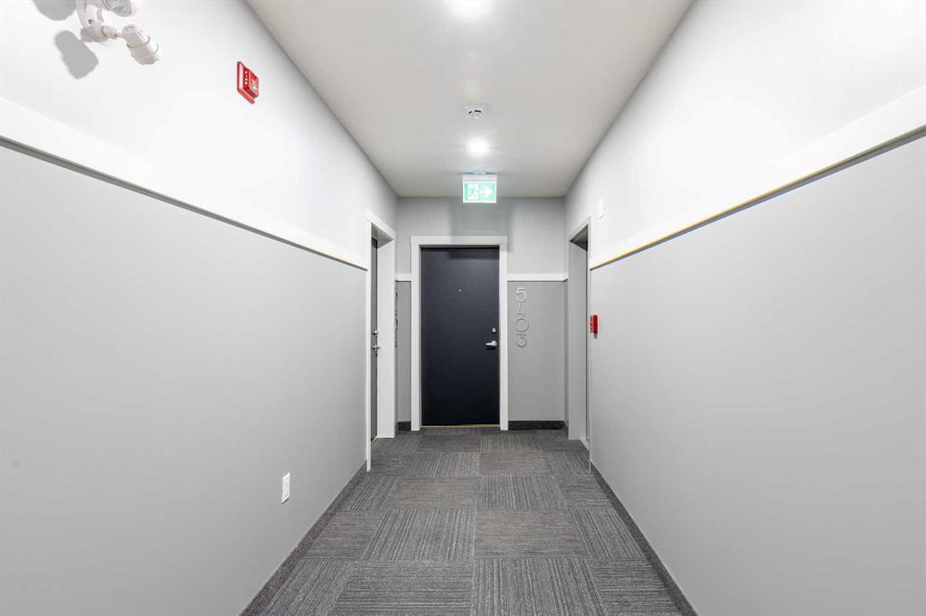 20295 Seton Way SE #5403 photo 3