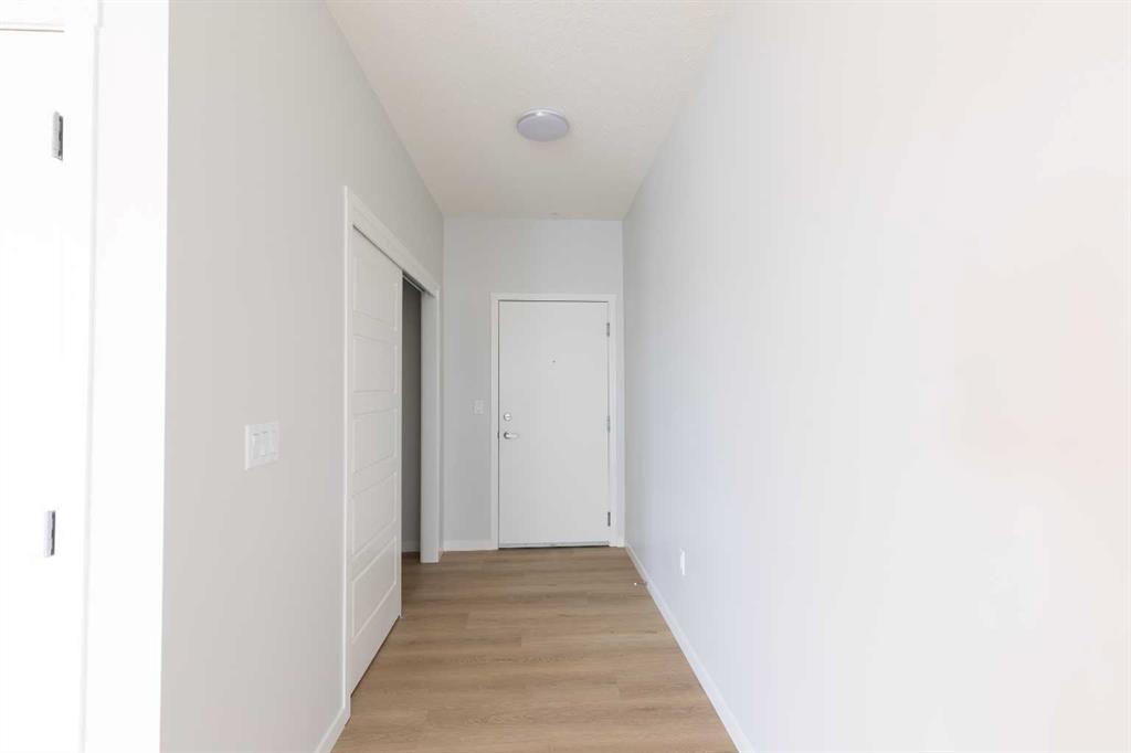 20295 Seton Way SE #5403 photo 4