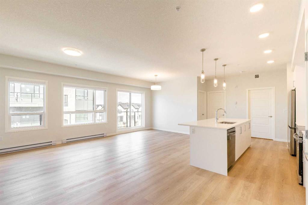 20295 Seton Way SE #5403 photo 5