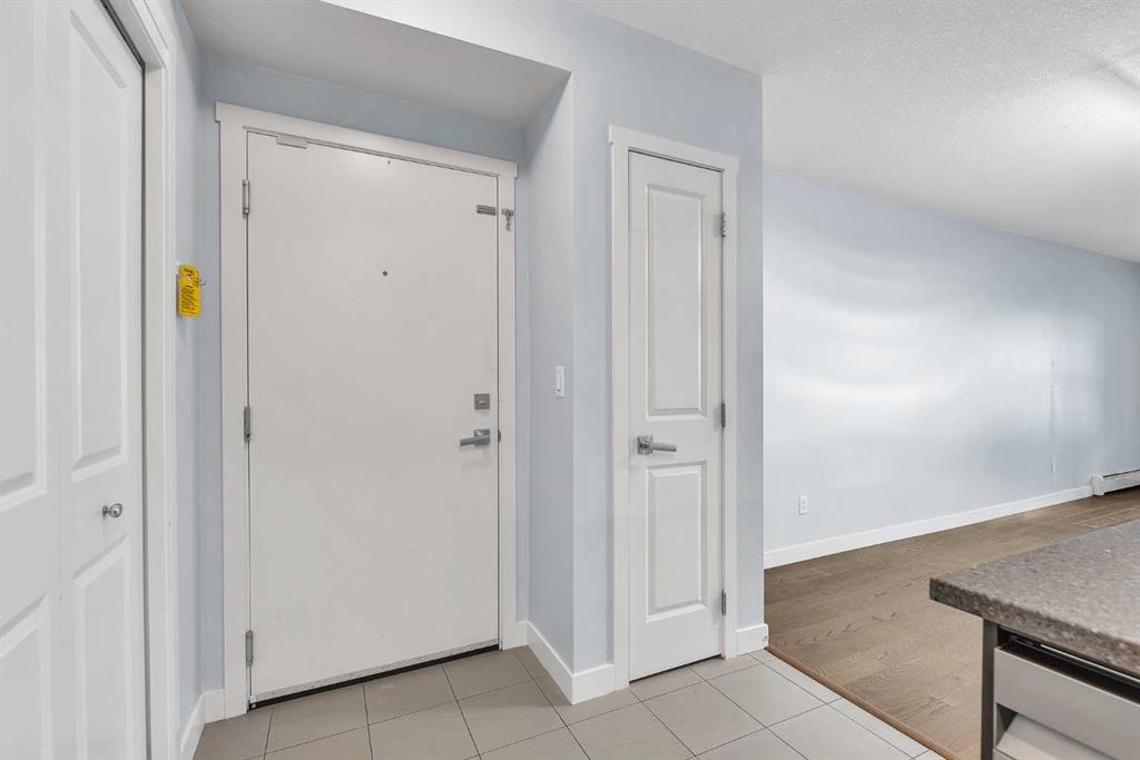 25 Auburn Meadows Avenue SE #111 photo 4