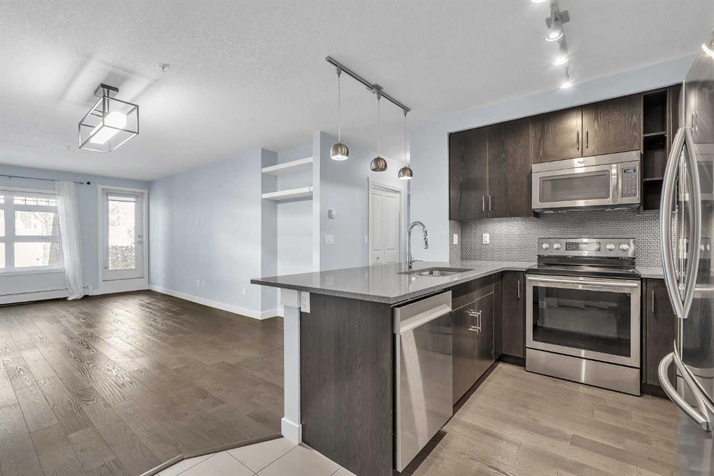 25 Auburn Meadows Avenue SE #111 photo 5