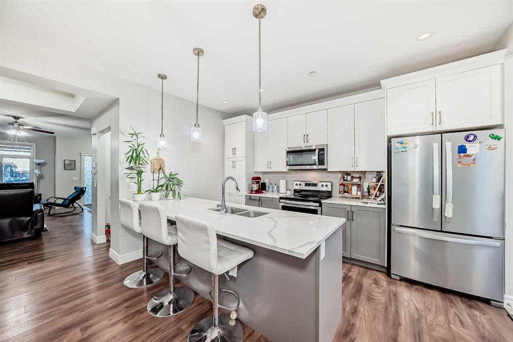 10097 46 Street NE photo 5