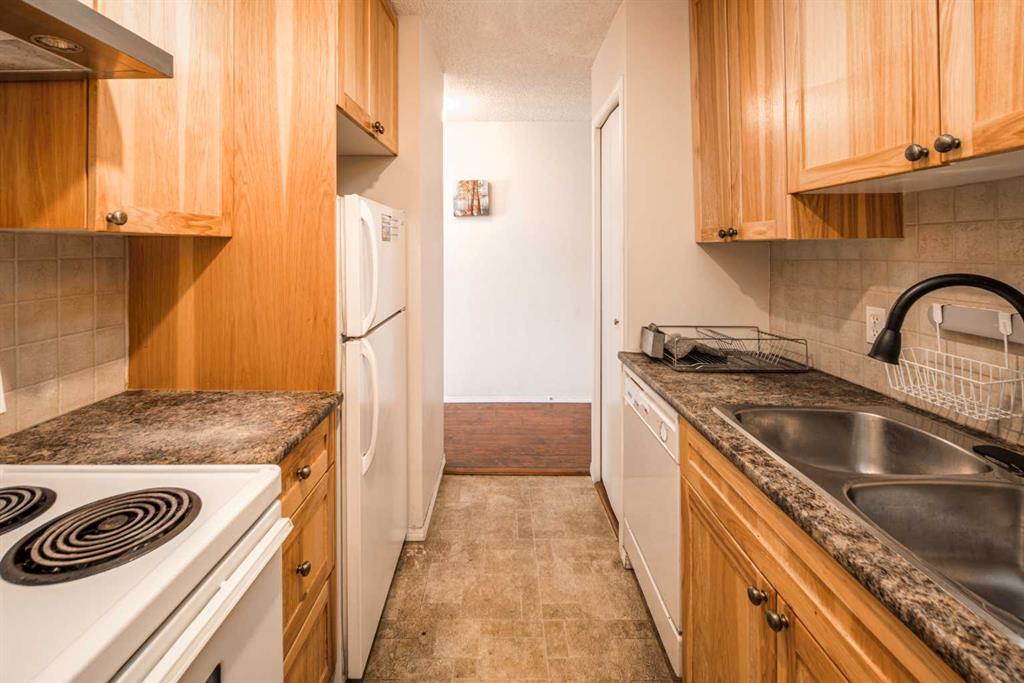 4944 Dalton Drive NW #1204 photo 5