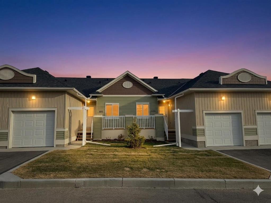 1103 Clover Close