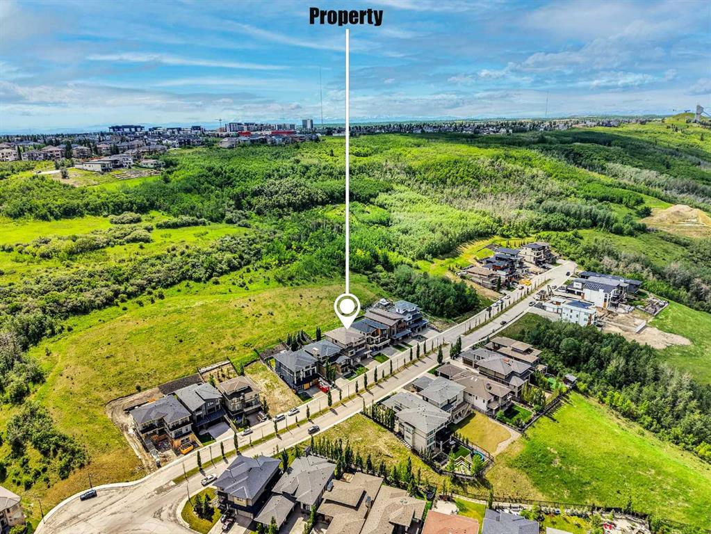 427 Patterson Boulevard SW photo 3