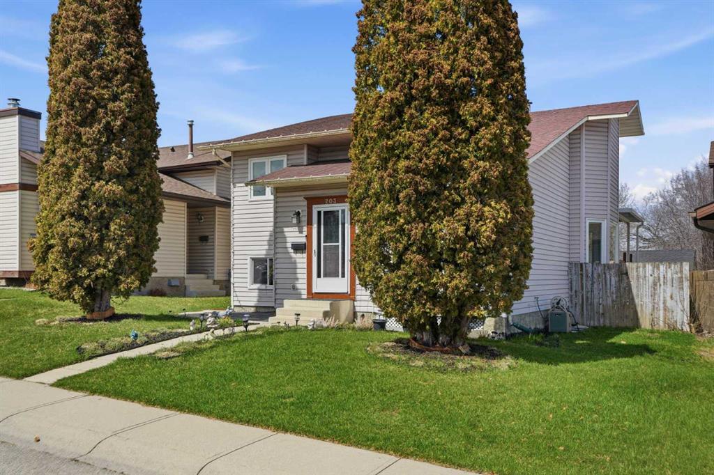 203 Shawglen Road SW photo 2