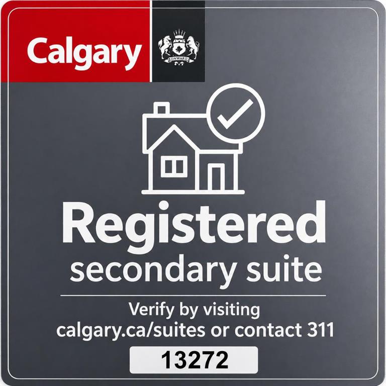 203 Shawglen Road SW photo 3
