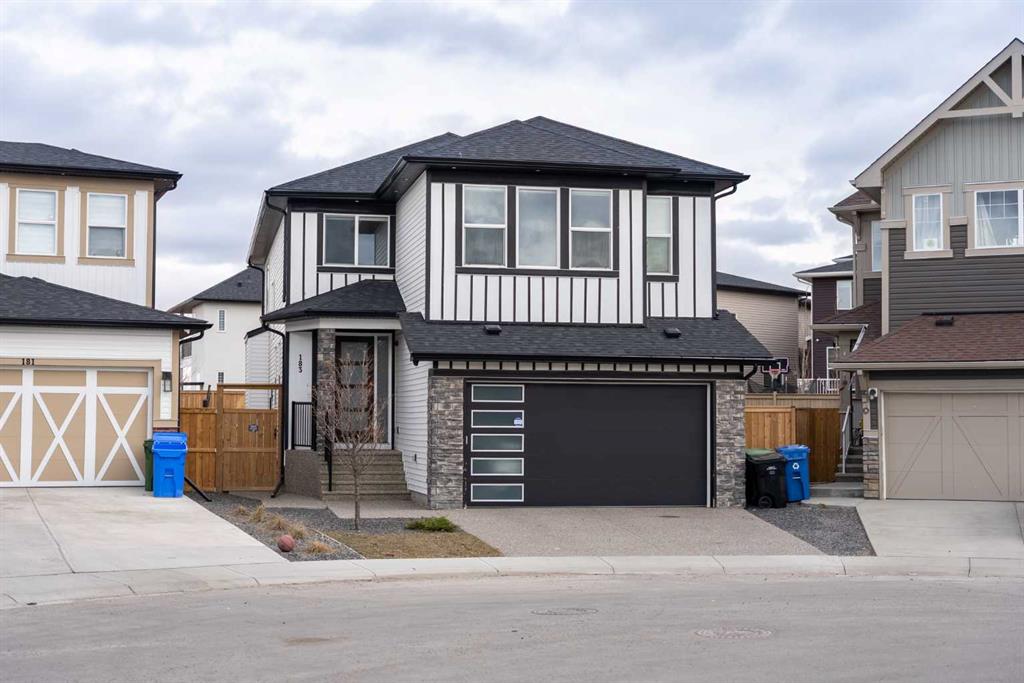 183 SADDLELAKE Terrace NE photo 2
