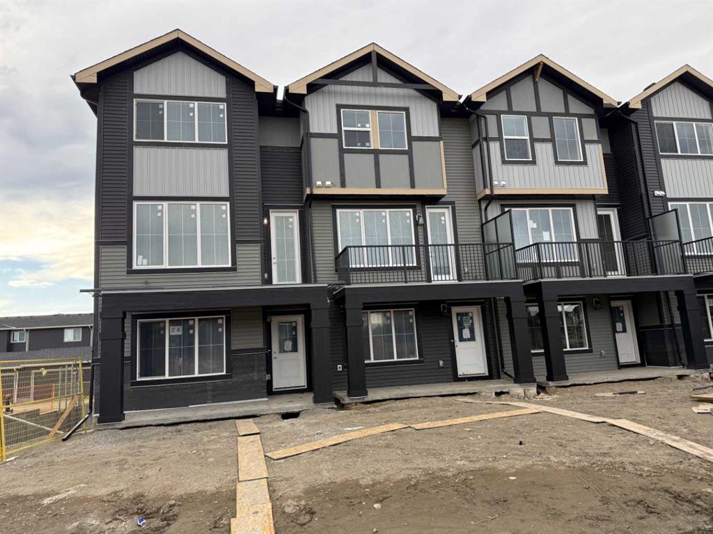 24 Sundown Place