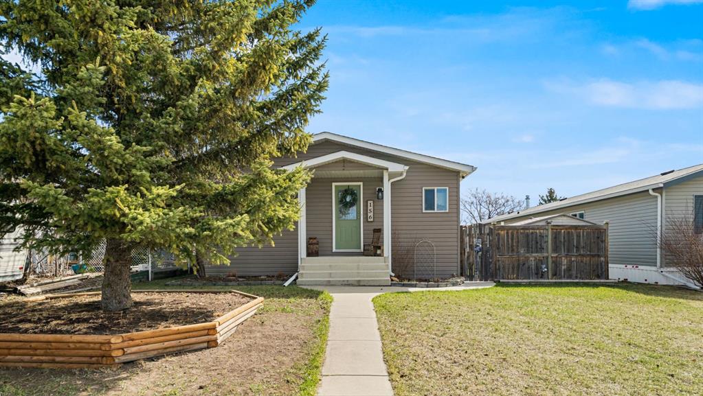 156 Meadowlark Lane