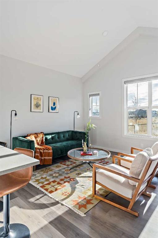 71 Lucas Street NW #9 photo 5