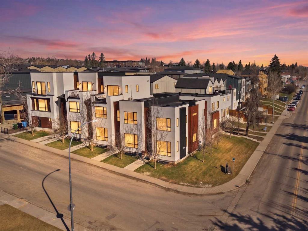 1502 37 Avenue SW photo 2