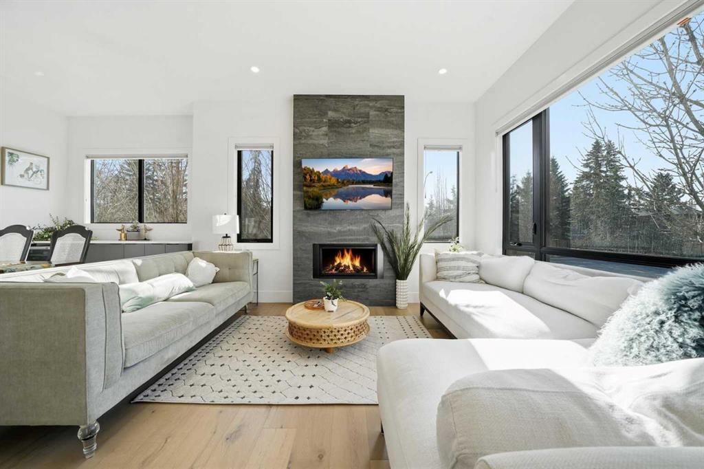 1502 37 Avenue SW photo 4