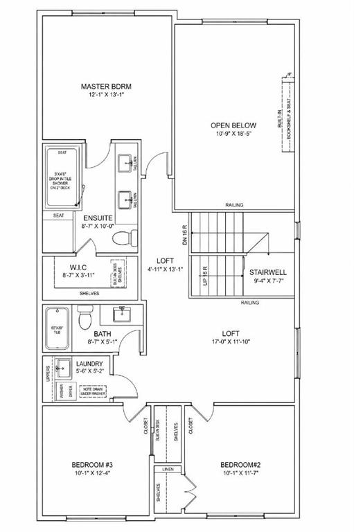545 Lewisburg Place NE photo 2