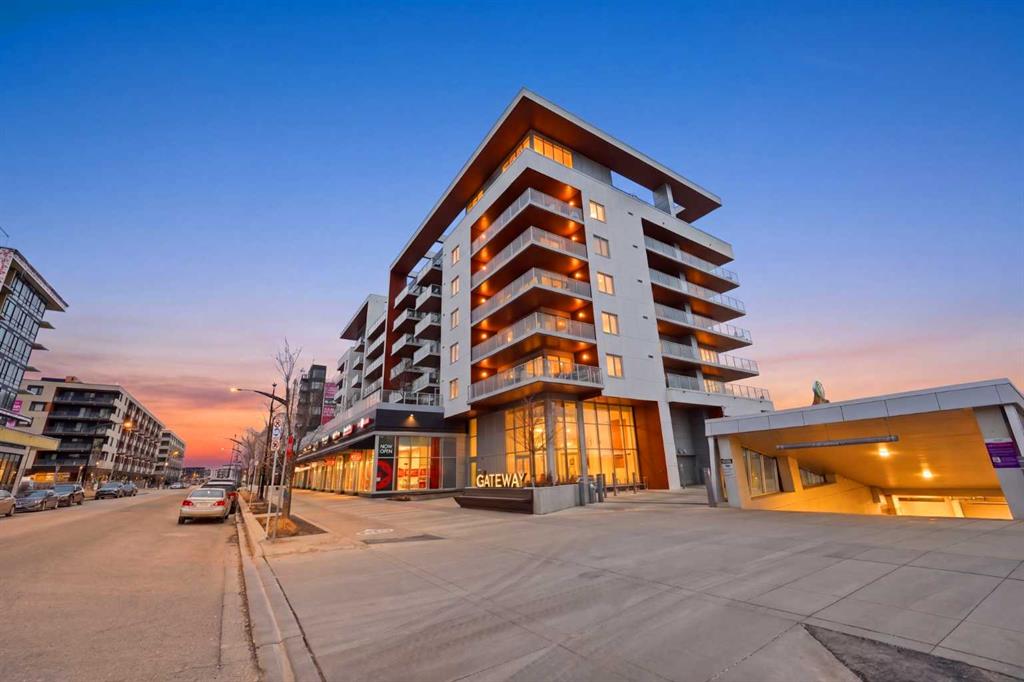 8445 Broadcast Avenue SW #415 photo 2