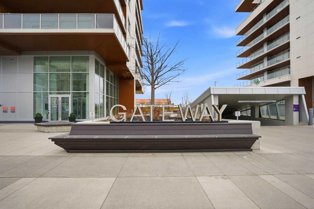 8445 Broadcast Avenue SW #415 photo 4