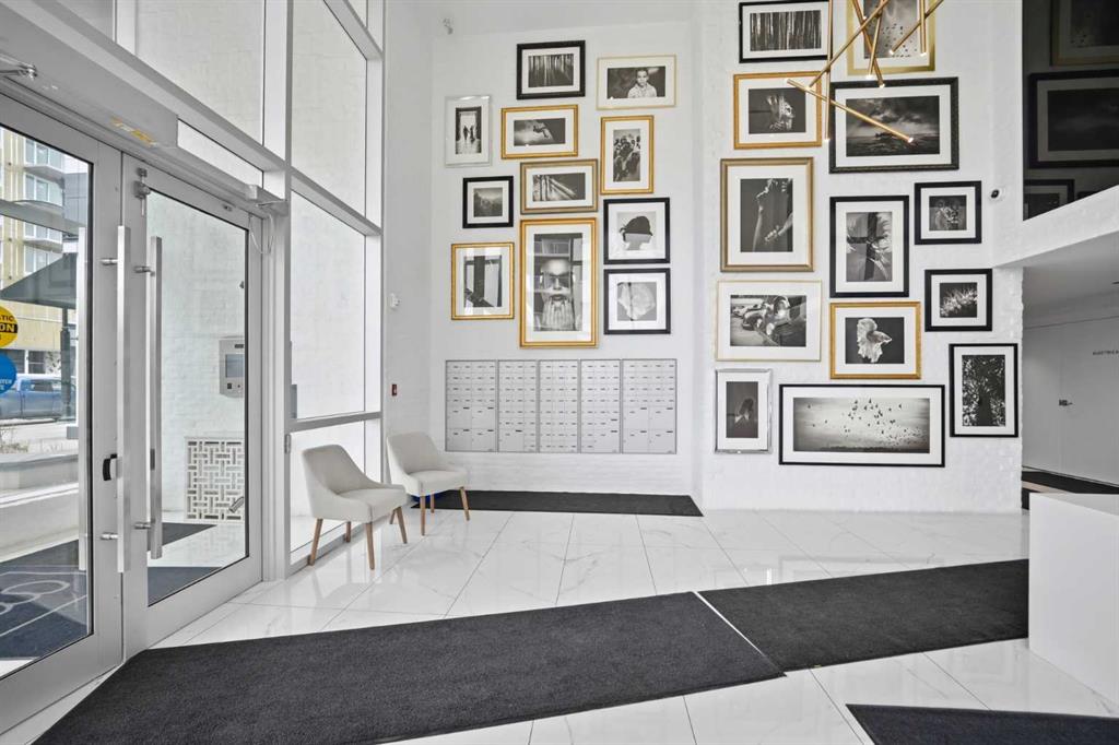 8445 Broadcast Avenue SW #415 photo 5