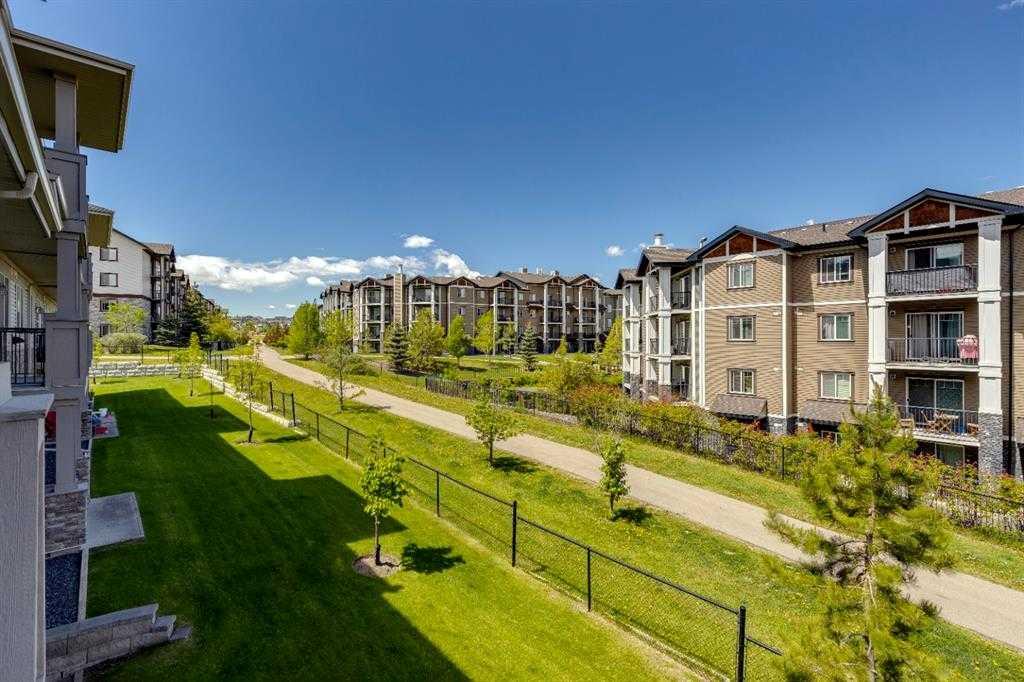 22 Panatella Road NW #207 photo 2