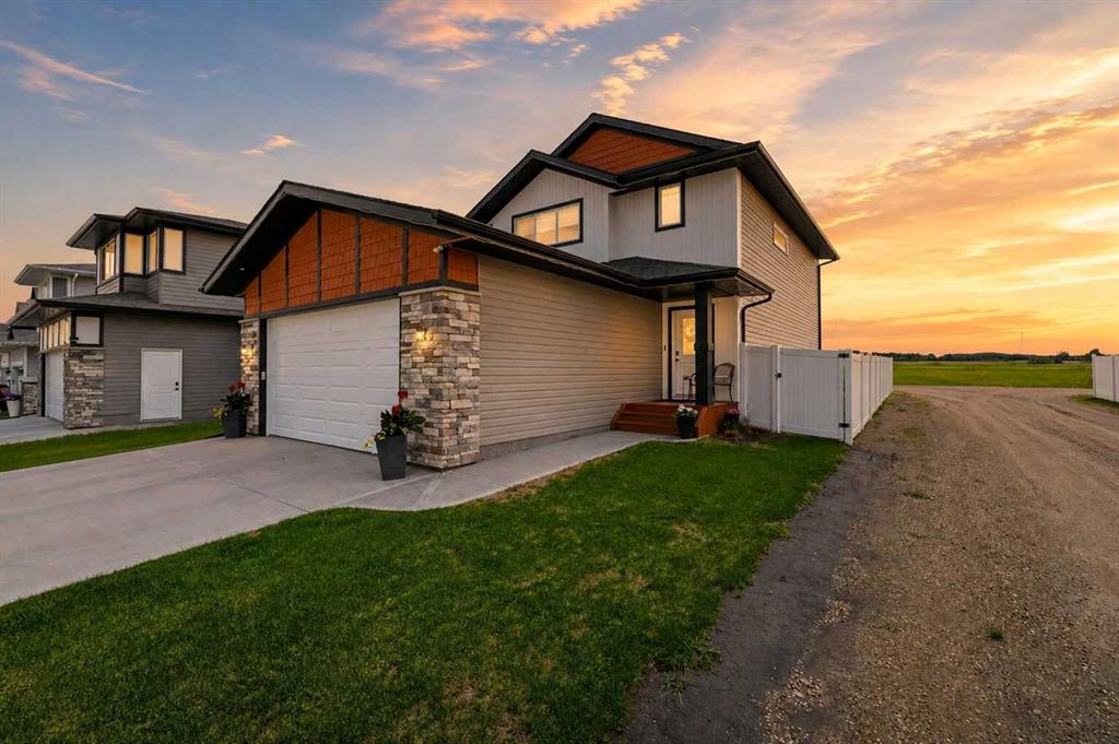 37 Toal Close