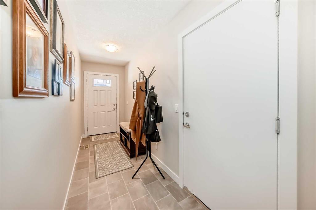 434 Sage Hill Grove NW photo 3
