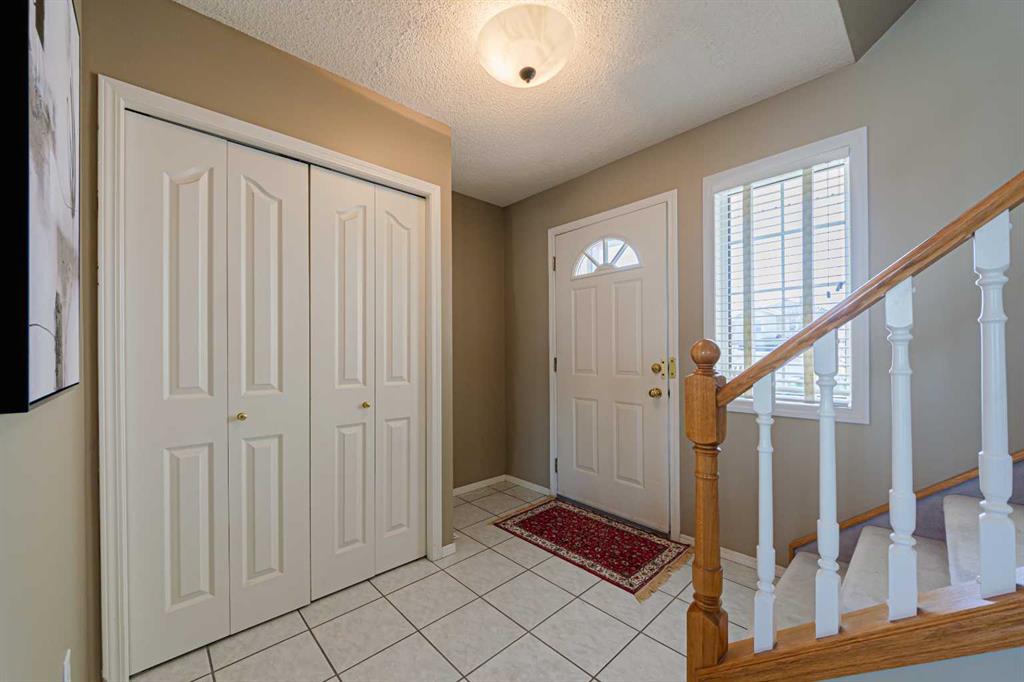 12 Hampstead Gardens NW photo 4