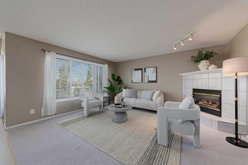 12 Hampstead Gardens NW photo 5