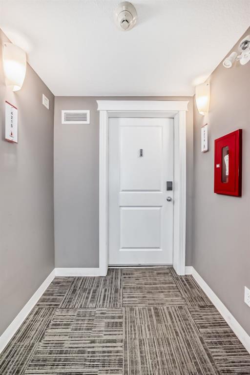 240 Skyview Ranch Road NE #4214 photo 4