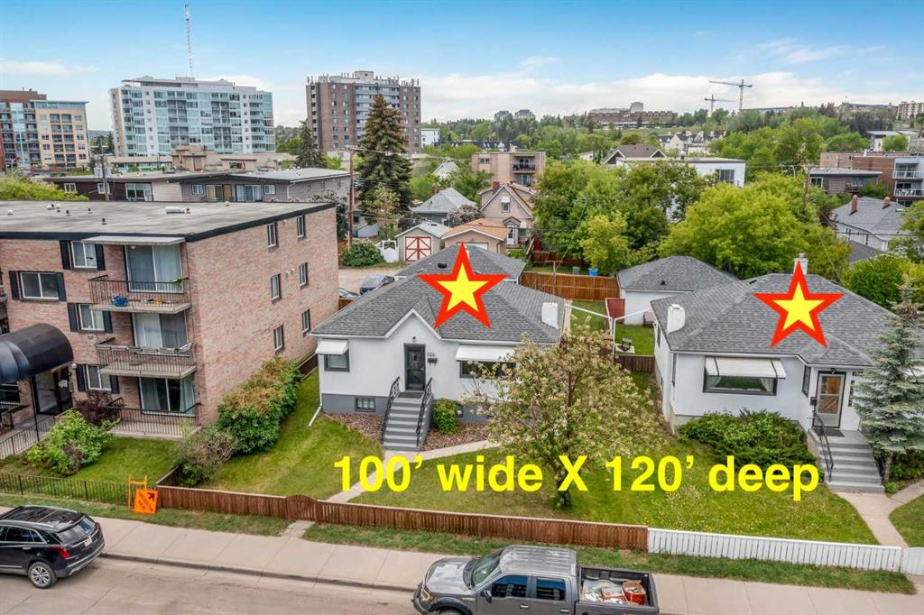 926 2 Avenue NW photo 3