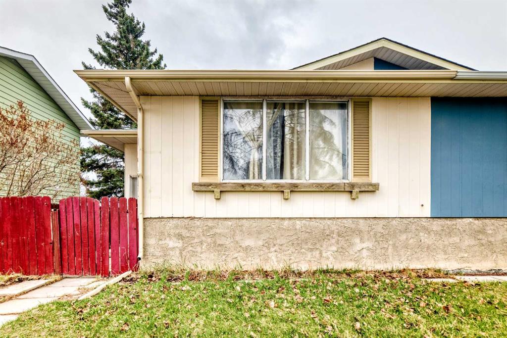 3341 Doverthorn Road SE photo 3