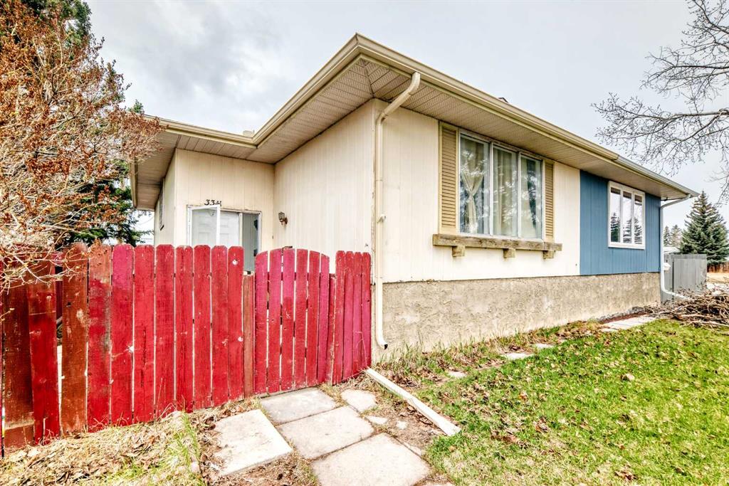 3341 Doverthorn Road SE photo 4